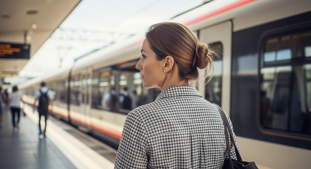 Krakowskie metro: Rozpoczęcie konsultacji dotyczących taboru i technologii autonomicznych