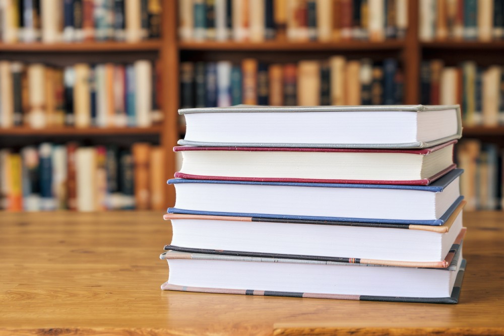 70 lat Gminnej Biblioteki w Kłaju: Święto kultury i wspólnoty