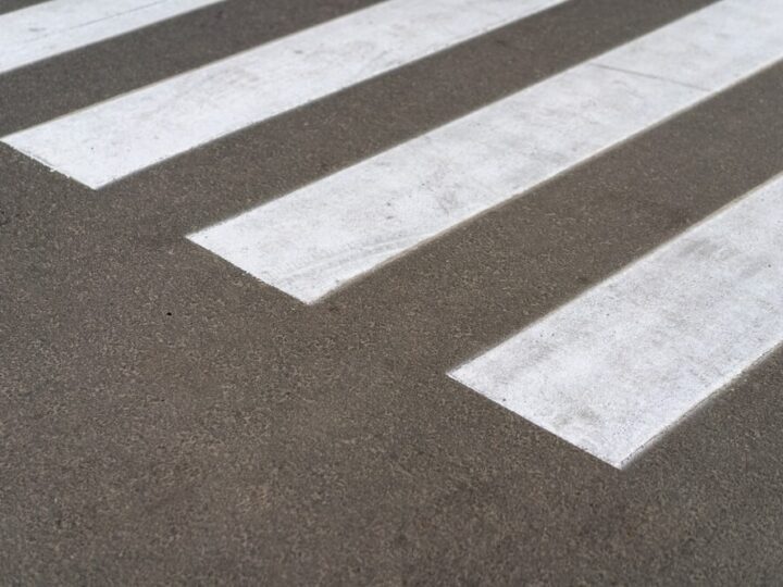 Zagubiona seniorka odnaleziona dzięki czujności w kościele