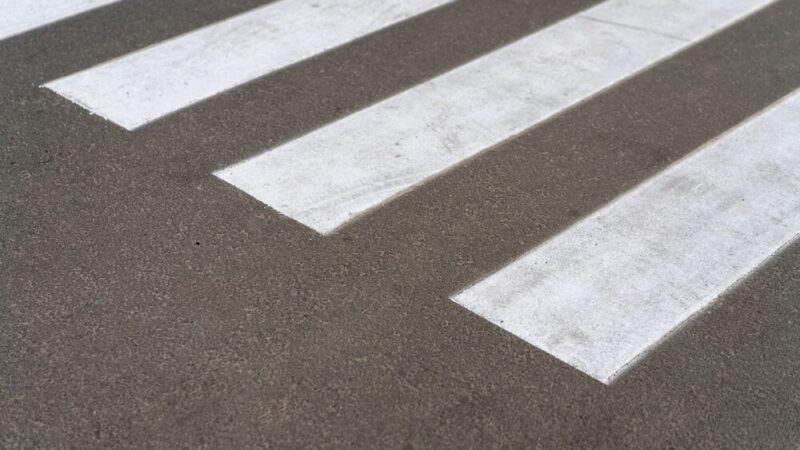 Zagubiona seniorka odnaleziona dzięki czujności w kościele