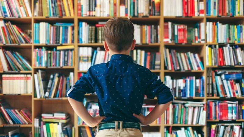 Mistrzowie ortografii z Krakowa w walce o Pióro Starosty