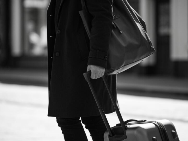 Kraków: Idealny kierunek na szybki relaks w Europie