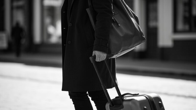 Kraków: Idealny kierunek na szybki relaks w Europie