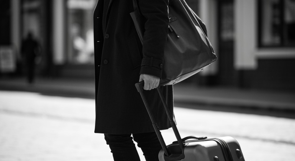 Kraków: Idealny kierunek na szybki relaks w Europie