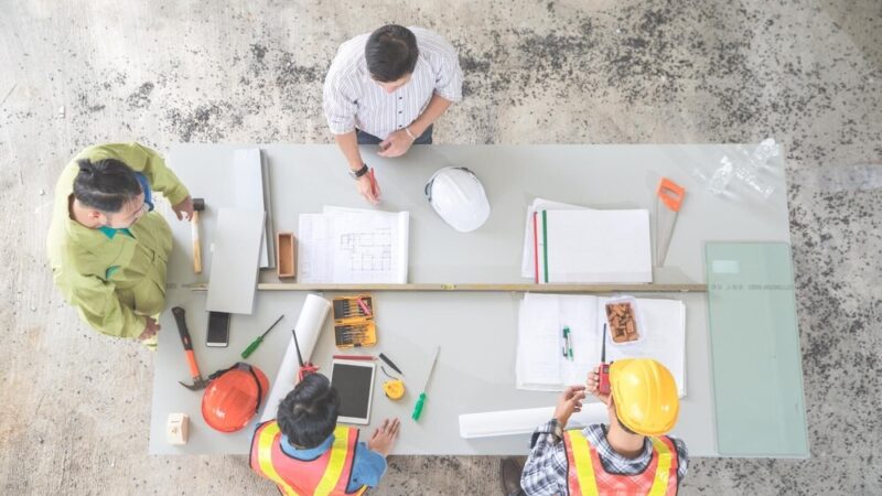 Kraków wprowadza innowacje w wynajmie mieszkań dla potrzebujących