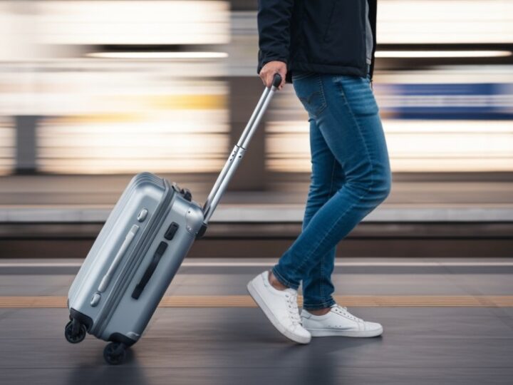 Kraków liderem innowacji turystycznych na City Challenge 2025