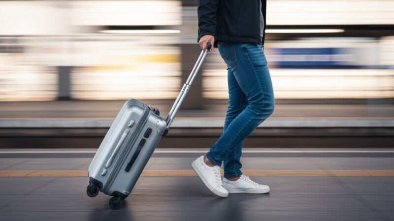 Kraków liderem innowacji turystycznych na City Challenge 2025