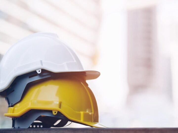 Kraków ogłasza przetarg na nowoczesne projekty przy Wielickiej i Dekerta