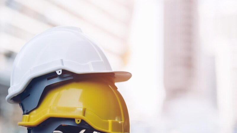 Kraków ogłasza przetarg na nowoczesne projekty przy Wielickiej i Dekerta