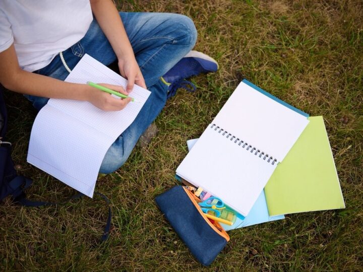 Kraków walczy z przemocą: Młodzi artyści nagrodzeni za twórczość