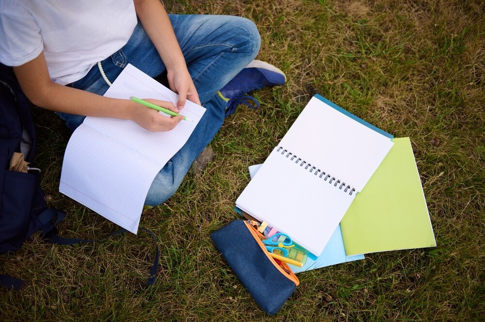 Kraków walczy z przemocą: Młodzi artyści nagrodzeni za twórczość