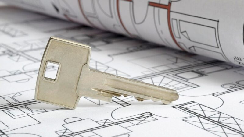 Termin na zgłoszenie danych o czynszach w Krakowie zbliża się!