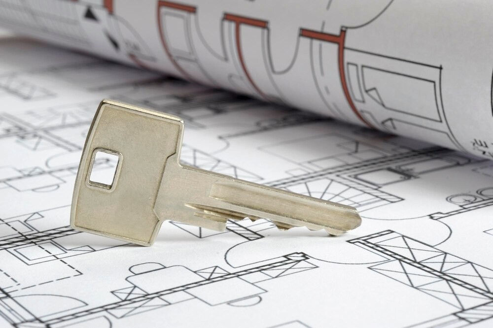 Termin na zgłoszenie danych o czynszach w Krakowie zbliża się!