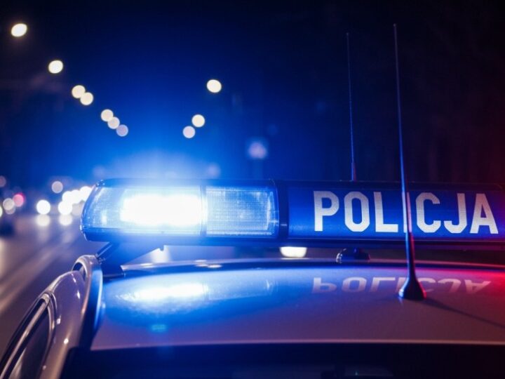 Oszustwo na wielką skalę: Mężczyzna stracił 150 000 zł na fałszywych inwestycjach