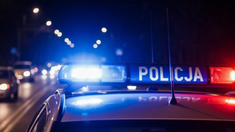 Oszustwo na wielką skalę: Mężczyzna stracił 150 000 zł na fałszywych inwestycjach