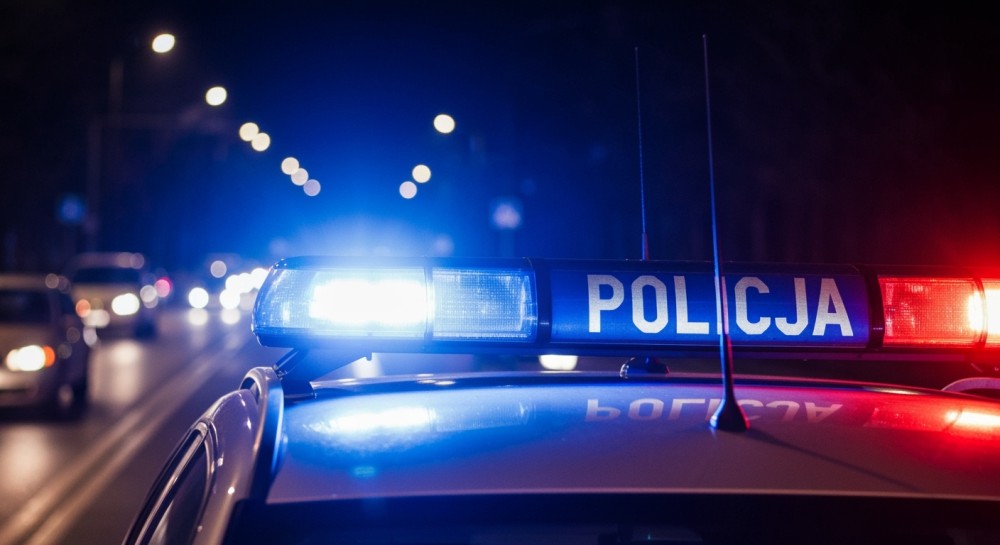 Oszustwo na wielką skalę: Mężczyzna stracił 150 000 zł na fałszywych inwestycjach