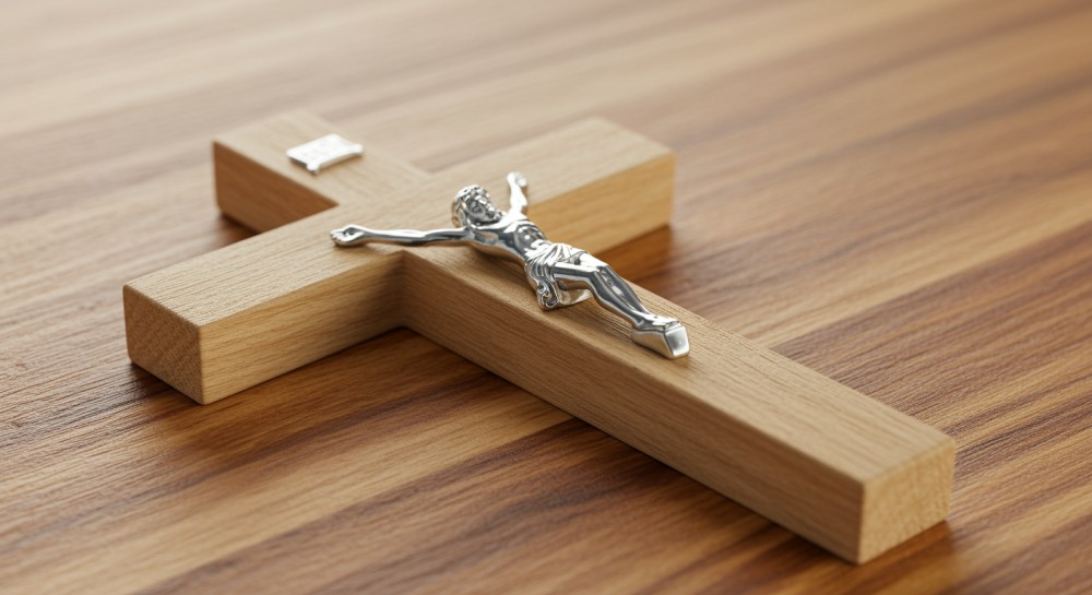 Uroczysta Msza Święta dla Strażaków w Krakowskiej Bazylice