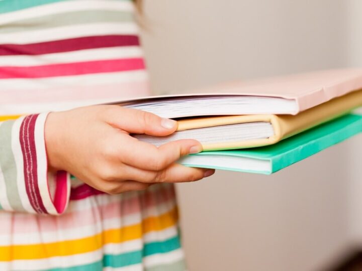 Niepołomice inwestują w przyszłość uczniów dzięki unijnym środkom edukacyjnym