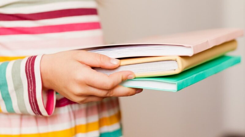 Niepołomice inwestują w przyszłość uczniów dzięki unijnym środkom edukacyjnym