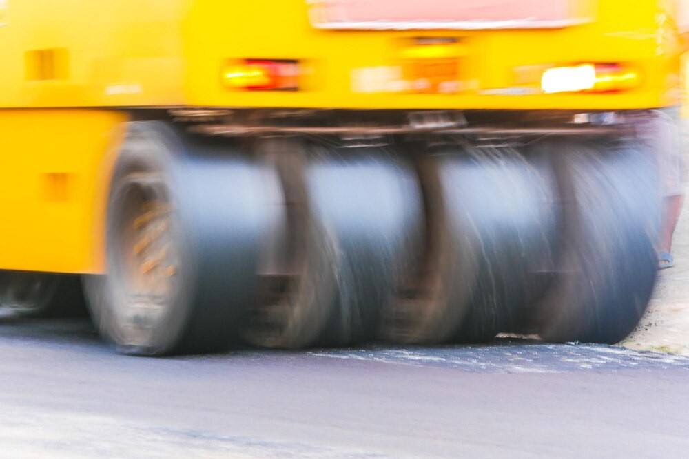 Rewolucja na Kocmyrzowskiej: Nowa organizacja ruchu już 10 grudnia!