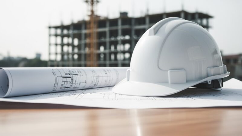 Nowoczesna świetlica w Dąbrowie Szlacheckiej – krok ku lepszej społeczności