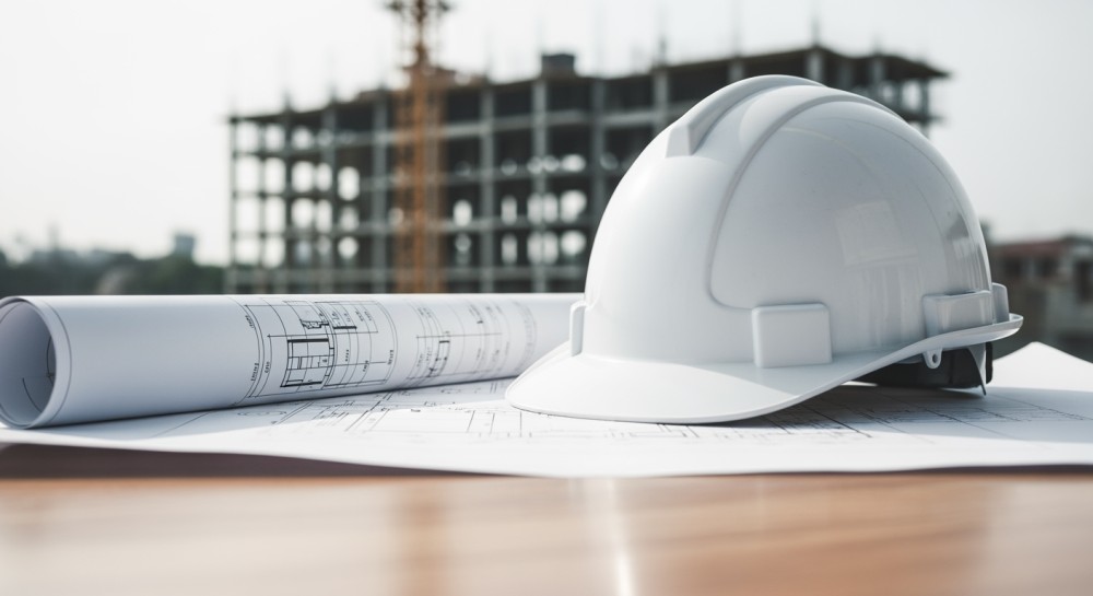 Nowoczesna świetlica w Dąbrowie Szlacheckiej – krok ku lepszej społeczności