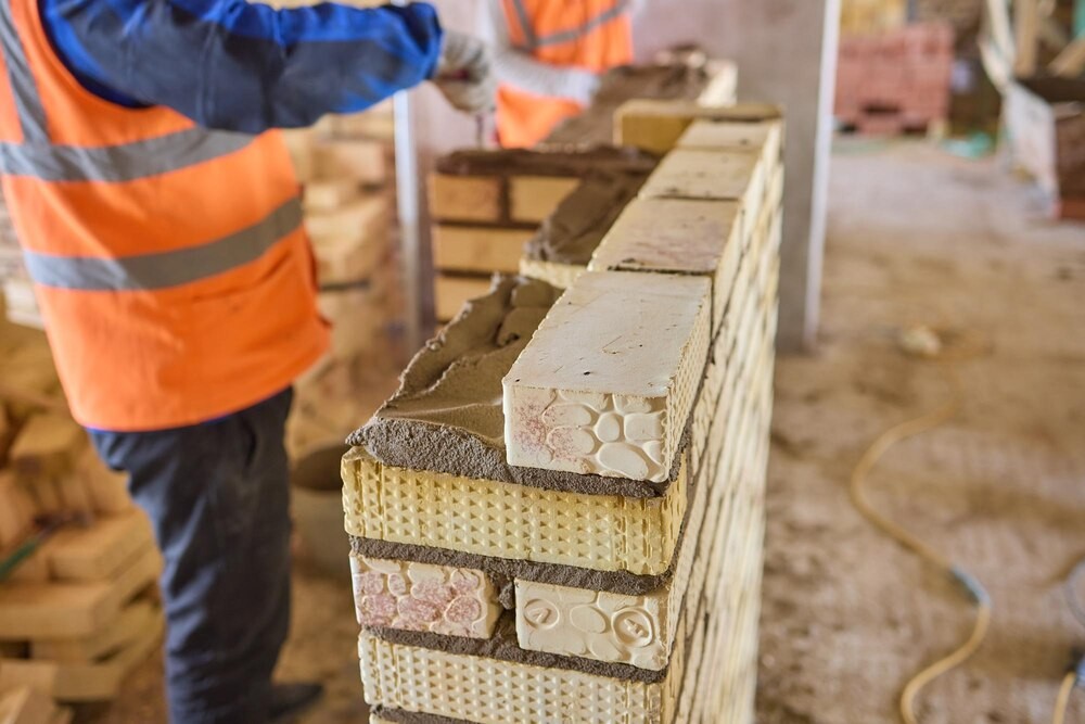 Zielony Zakątek w Iwanowicach – nowa szansa na wynajem mieszkań!