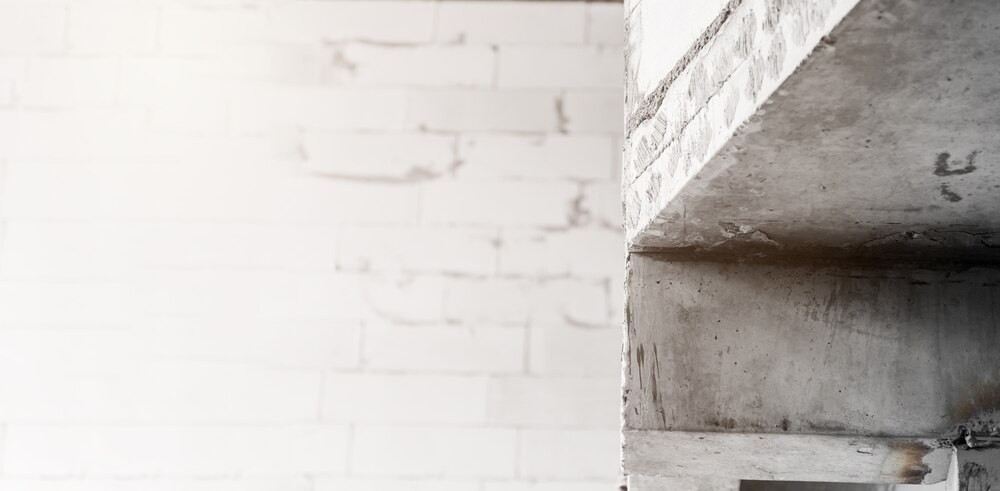 Nowe mieszkania w Iwanowicach – skorzystaj z wyjątkowej oferty!