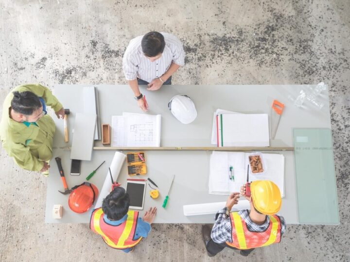 Zielony Zakątek: Twoje nowe mieszkanie w Iwanowicach czeka!