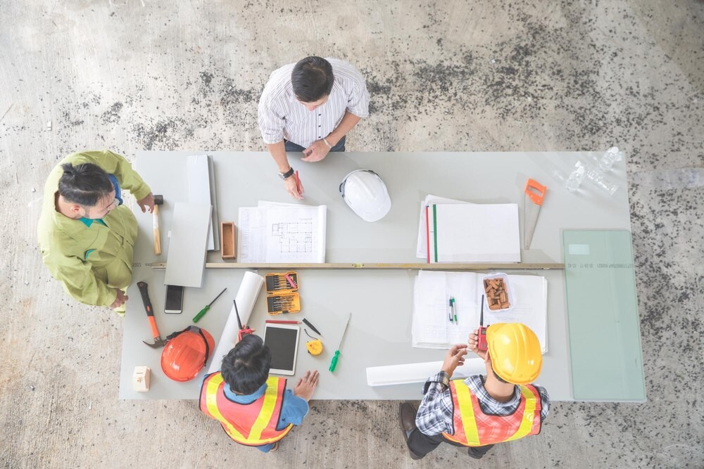 Zielony Zakątek: Twoje nowe mieszkanie w Iwanowicach czeka!