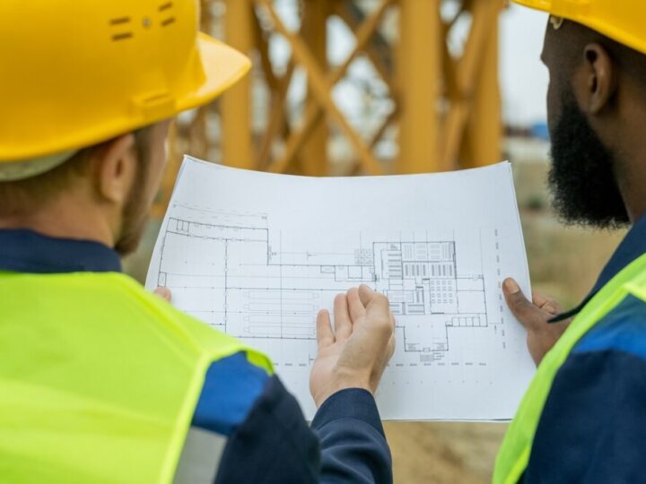 Nowe mieszkania w Grzegorzowicach Wielkich dostępne od grudnia 2025!