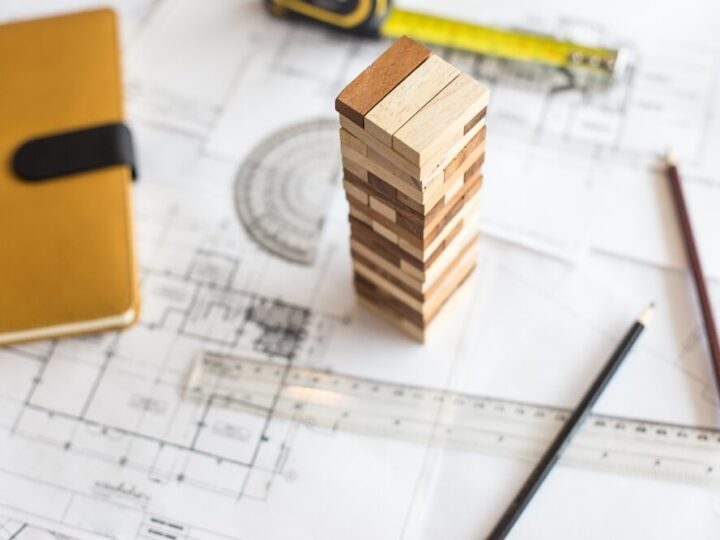 Budowa mieszkań w Zręczycach rusza: umowa podpisana w Gminie Gdów