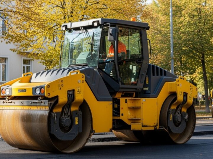 Kraków zyskuje nowe przejścia dla pieszych: zmiany, na które czekali mieszkańcy!