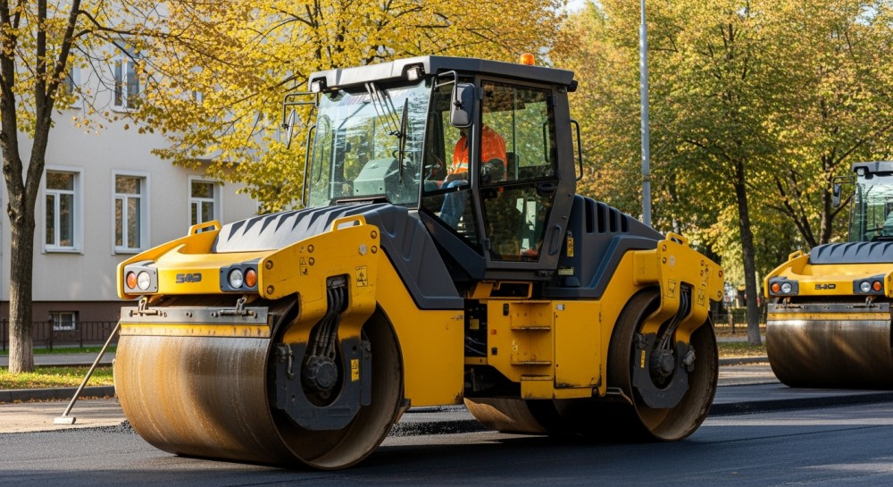Kraków zyskuje nowe przejścia dla pieszych: zmiany, na które czekali mieszkańcy!