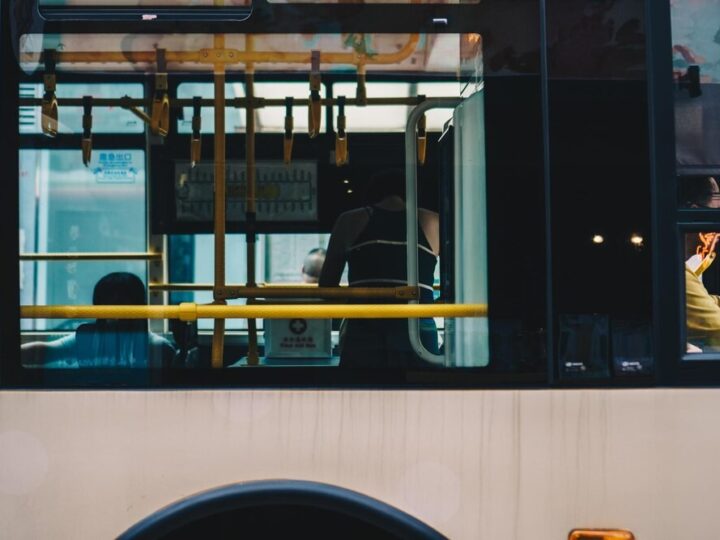 Nowa pętla na Wzgórzach Krzesławickich zmienia trasę autobusu 222