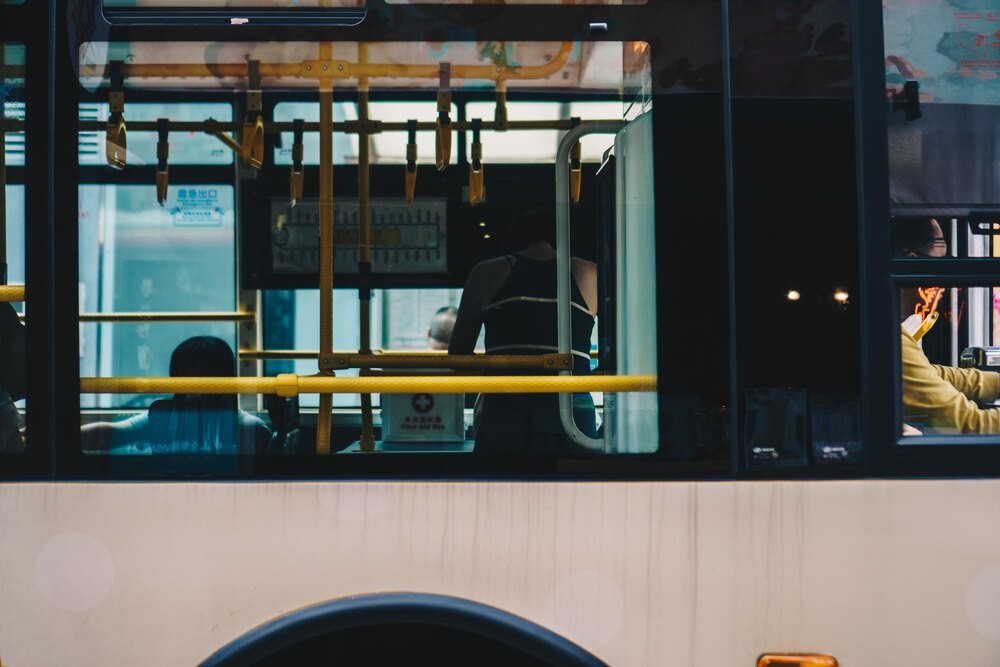 Nowa pętla na Wzgórzach Krzesławickich zmienia trasę autobusu 222