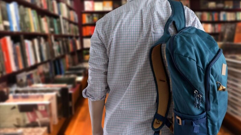 Nowoczesna tablica interaktywna w Tomaszkowicach dzięki darowi Koła Łowieckiego 'Wabik