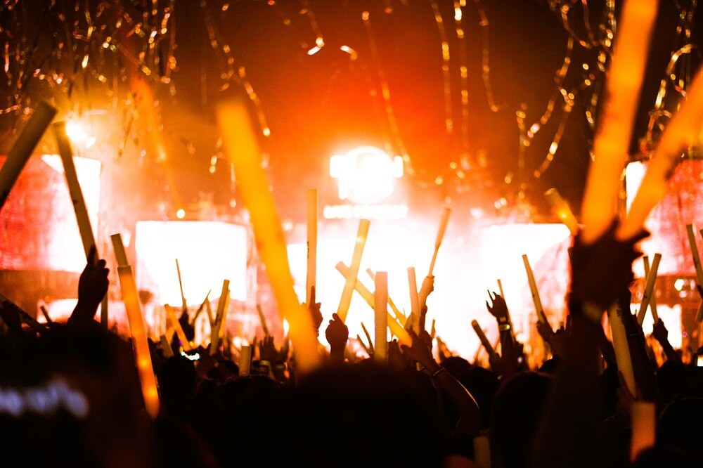 Noworoczny koncert „Gore Gwiazda Jezusowi” w Iwanowicach – 6 stycznia 2026!