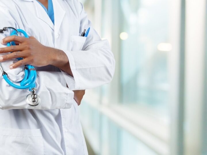 Rewolucja w znieczuleniu: Nowy aparat w szpitalu im. Żeromskiego