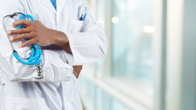 Rewolucja w znieczuleniu: Nowy aparat w szpitalu im. Żeromskiego