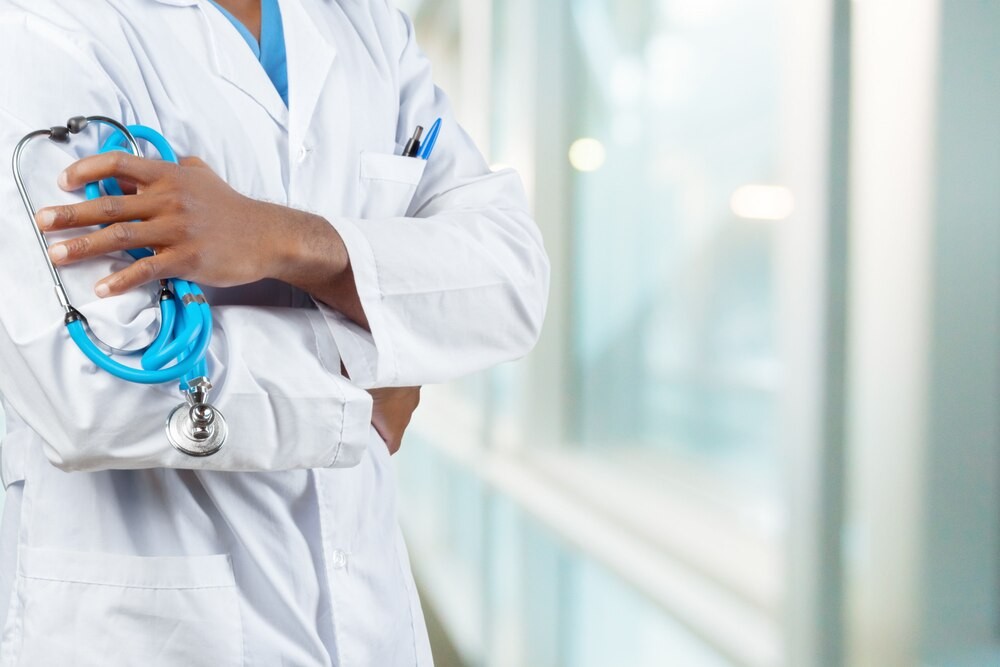 Rewolucja w znieczuleniu: Nowy aparat w szpitalu im. Żeromskiego