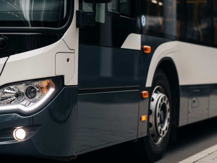 Nowe ceny biletów Komunikacji Miejskiej w Krakowie od 2 marca 2026 roku