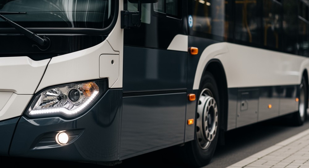 Nowe ceny biletów Komunikacji Miejskiej w Krakowie od 2 marca 2026 roku