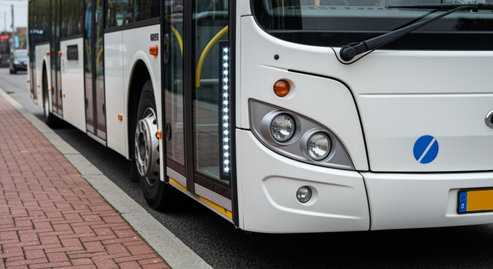 Nowa linia 146 zrewolucjonizuje transport w Krakowie od 3 stycznia!