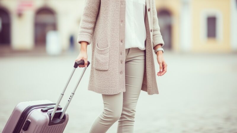 Krakowskie tajemnice: Przedświąteczne spacery z PTTK odkrywają historię miasta