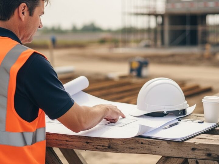 Nowa Era dla Domu Ludowego w Baczynie: Przemiana dla Mieszkańców