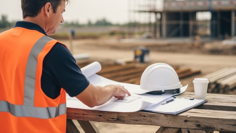 Nowa Era dla Domu Ludowego w Baczynie: Przemiana dla Mieszkańców