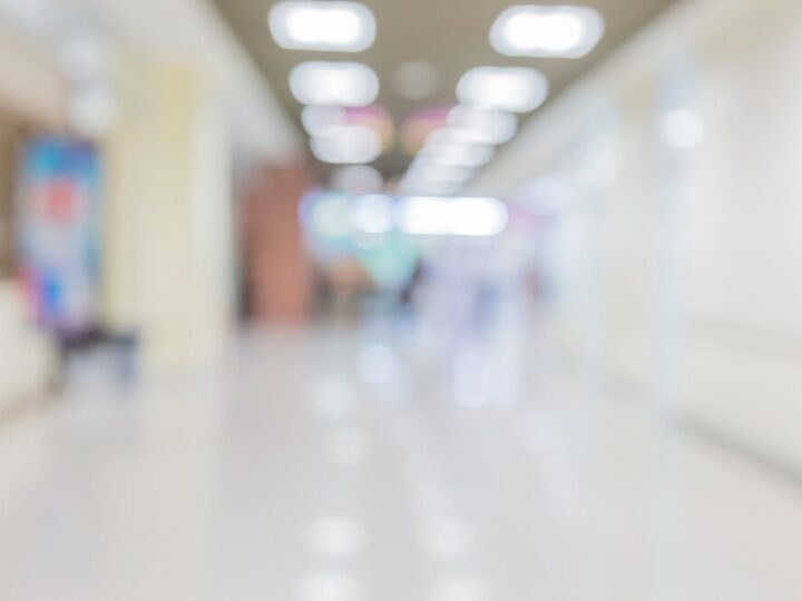 Ogrzewanie z głową: jak dbać o zdrowie i czyste powietrze tej zimy