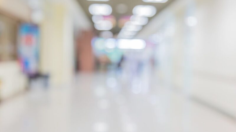 Ogrzewanie z głową: jak dbać o zdrowie i czyste powietrze tej zimy