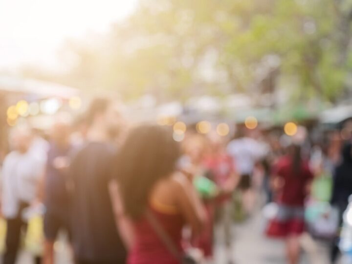 Wieliczka jednoczy w świątecznej solidarności: Opłatek Maltański 2025